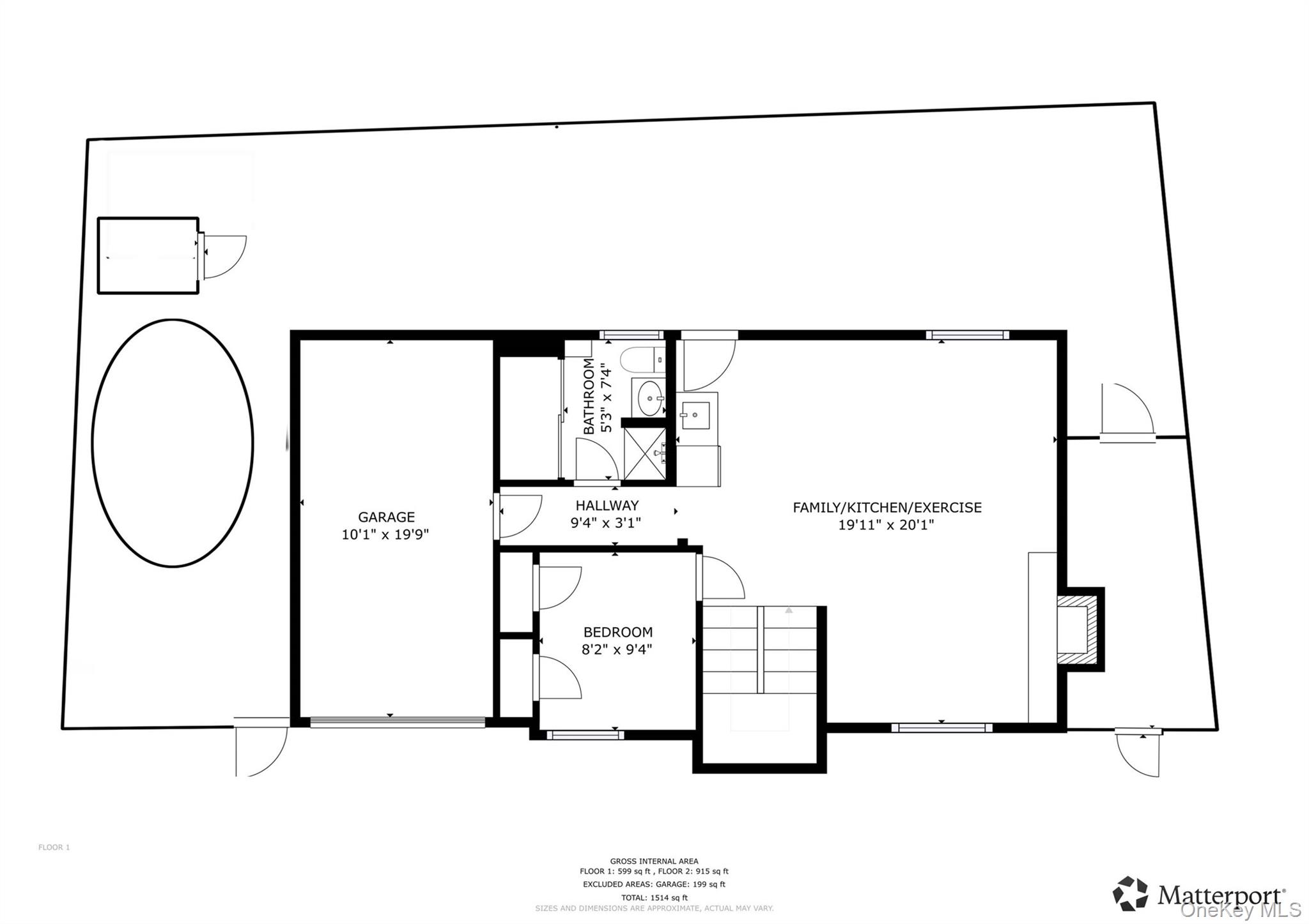41 Richmond Street Property Photo 25