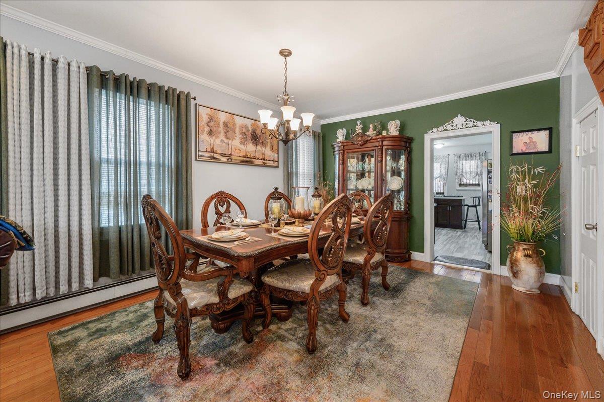 11428 130th Street Property Photo 5