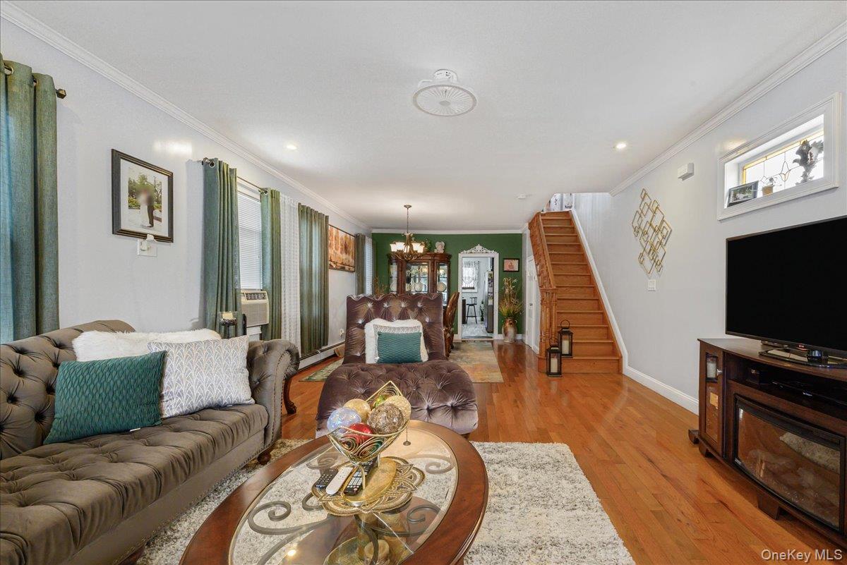 11428 130th Street Property Photo 7