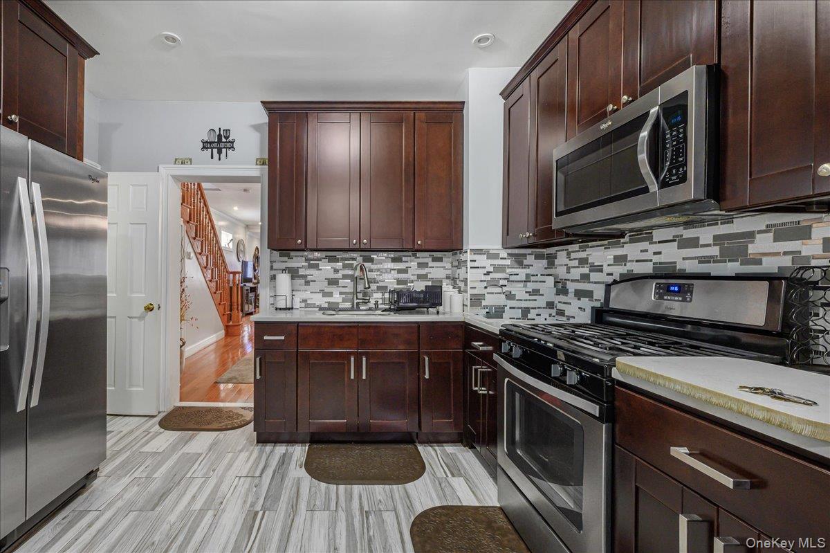 11428 130th Street Property Photo 8