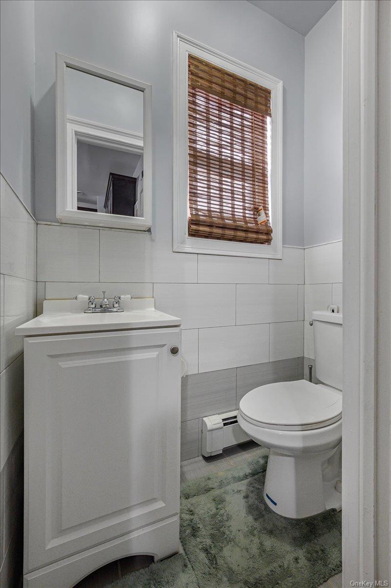 11428 130th Street Property Photo 10