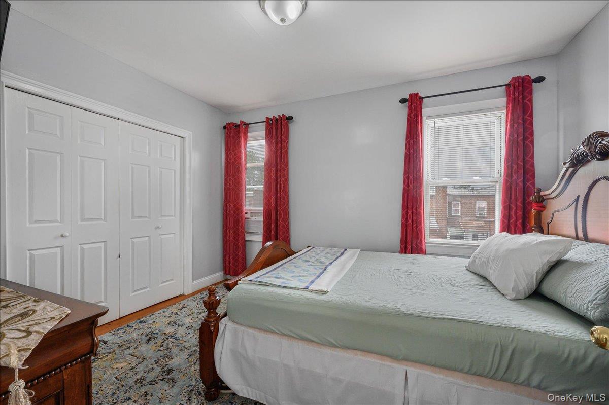 11428 130th Street Property Photo 11