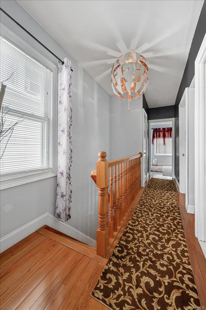 11428 130th Street Property Photo 12