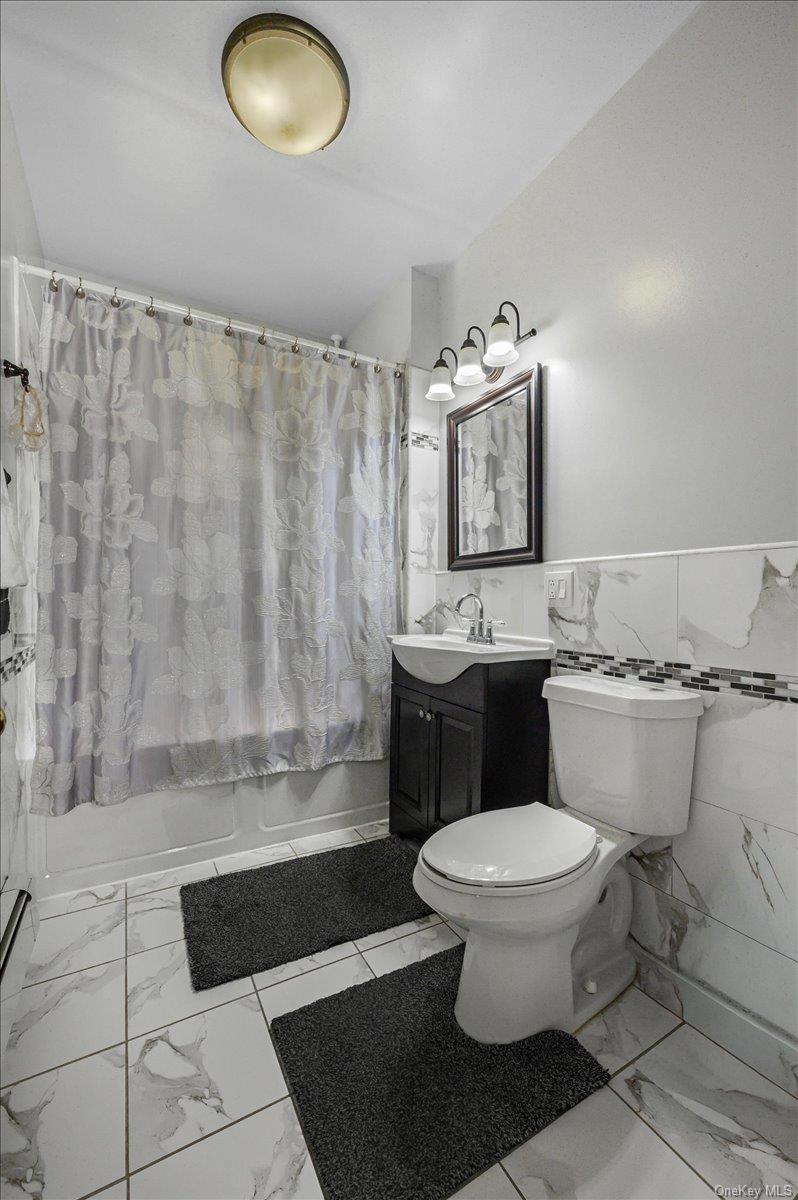 11428 130th Street Property Photo 13