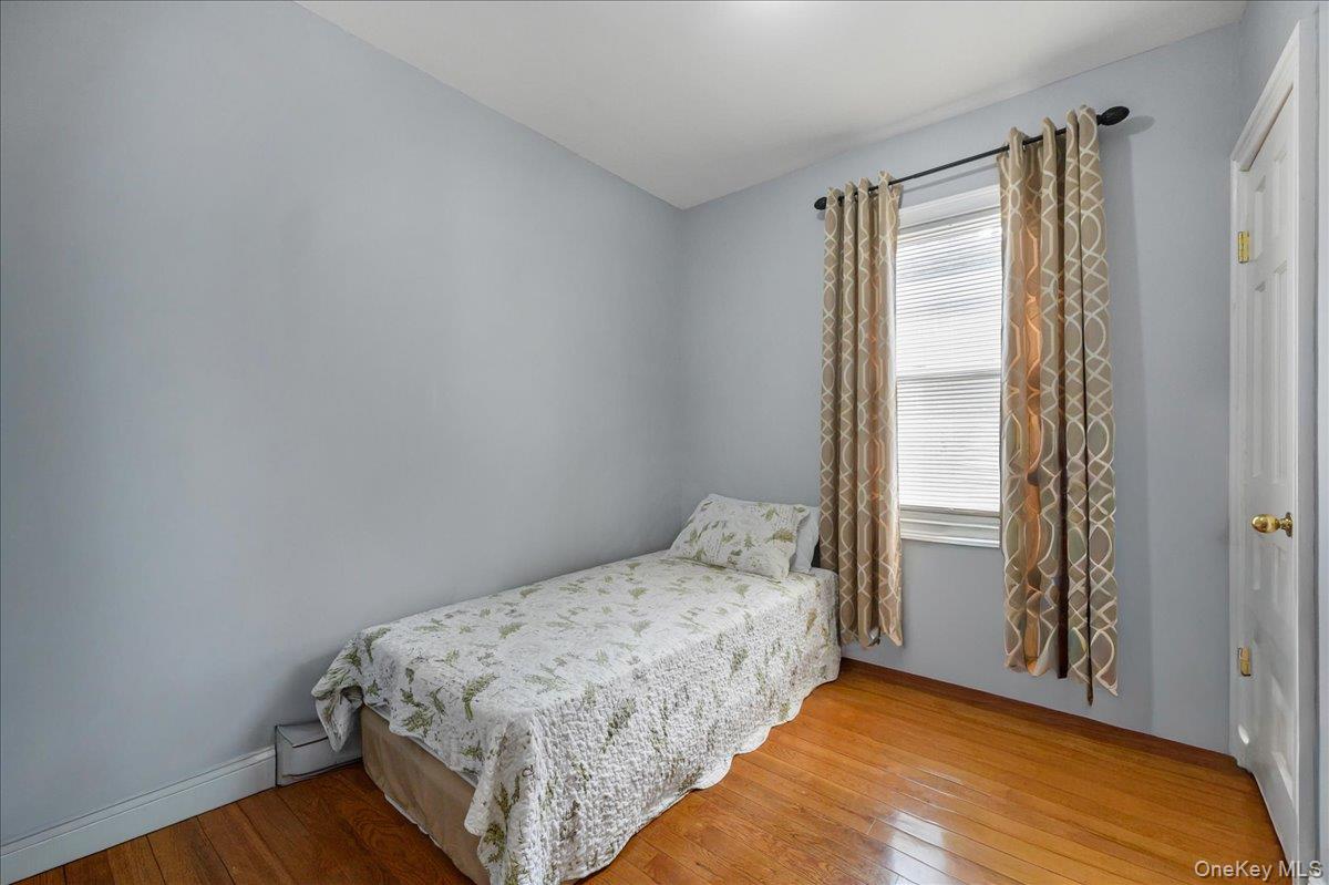 11428 130th Street Property Photo 14