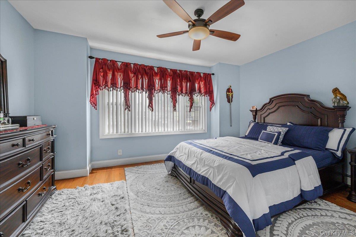 11428 130th Street Property Photo 15