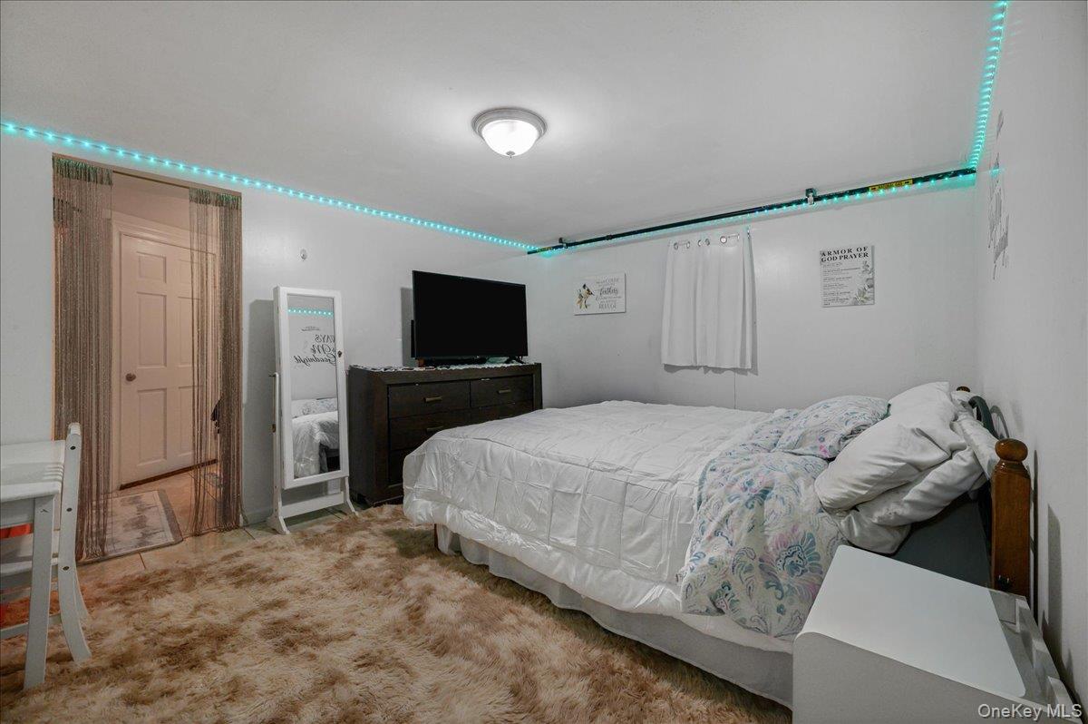 11428 130th Street Property Photo 20