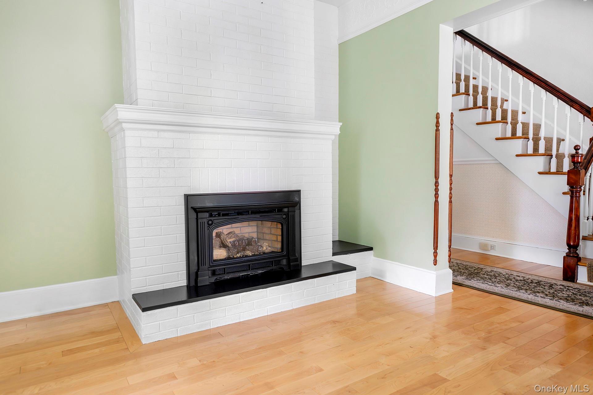 3315 Franklin Avenue Property Photo 10