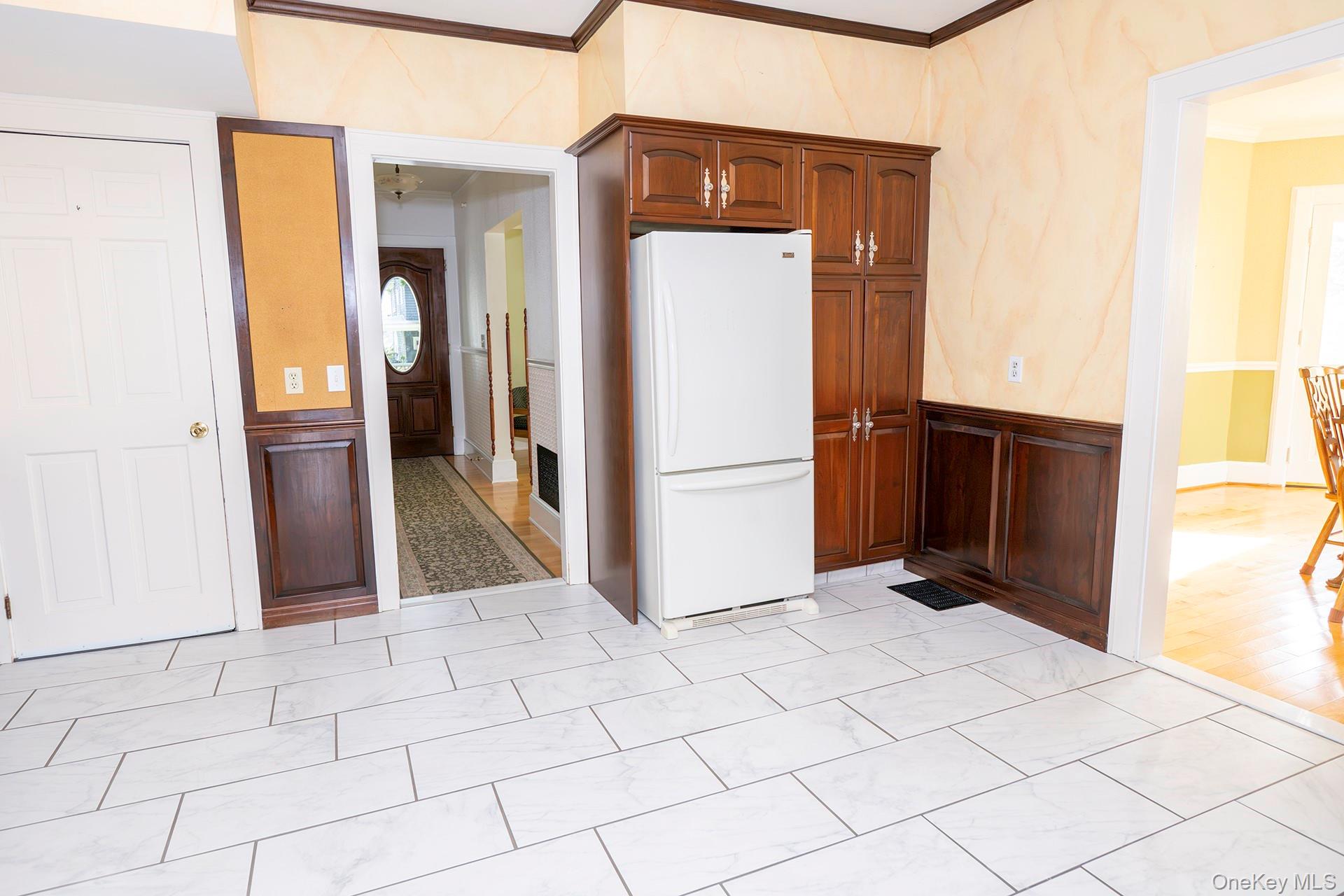 3315 Franklin Avenue Property Photo 14