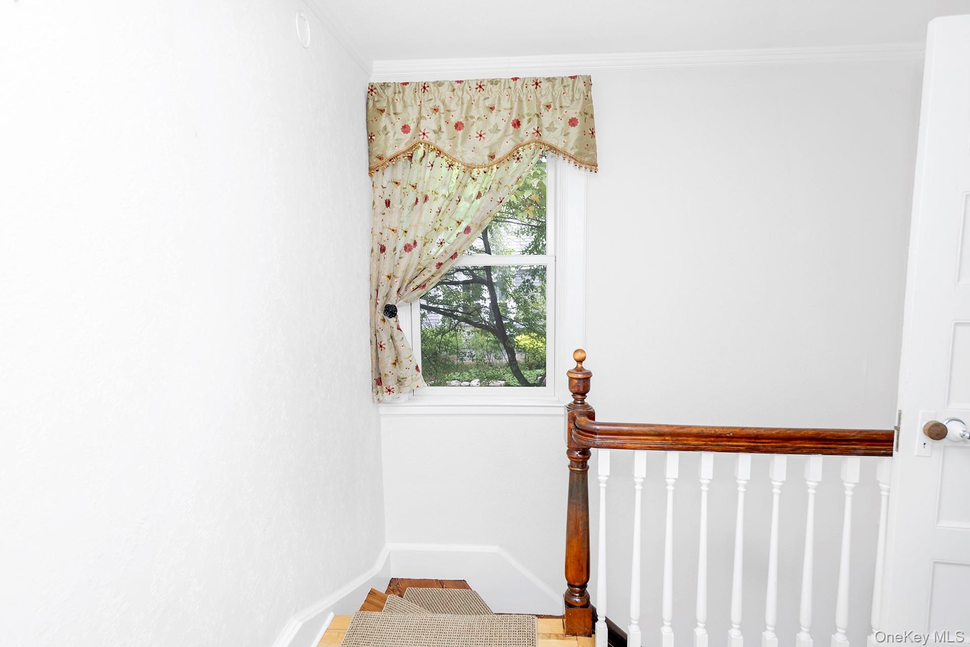 3315 Franklin Avenue Property Photo 22
