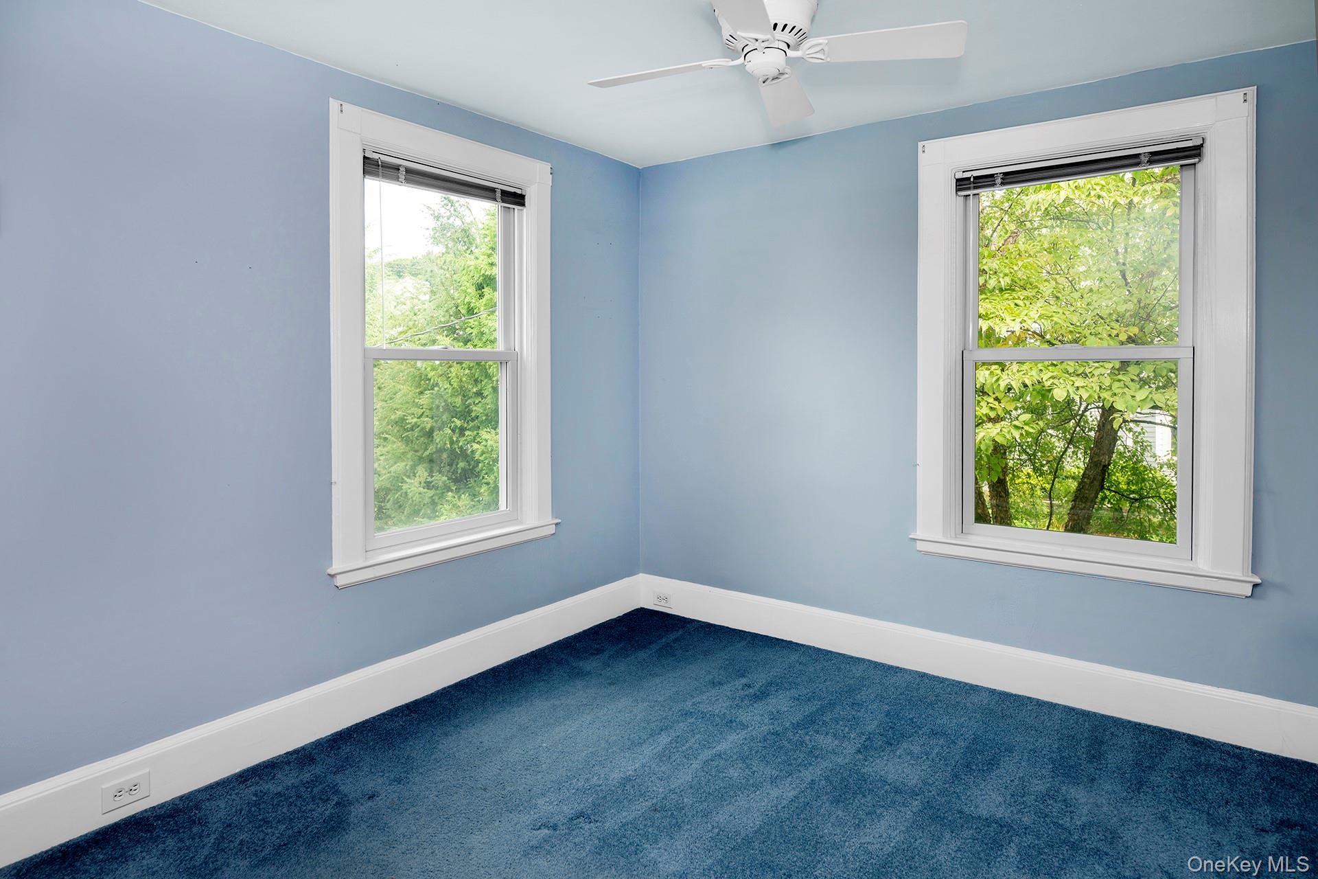 3315 Franklin Avenue Property Photo 25