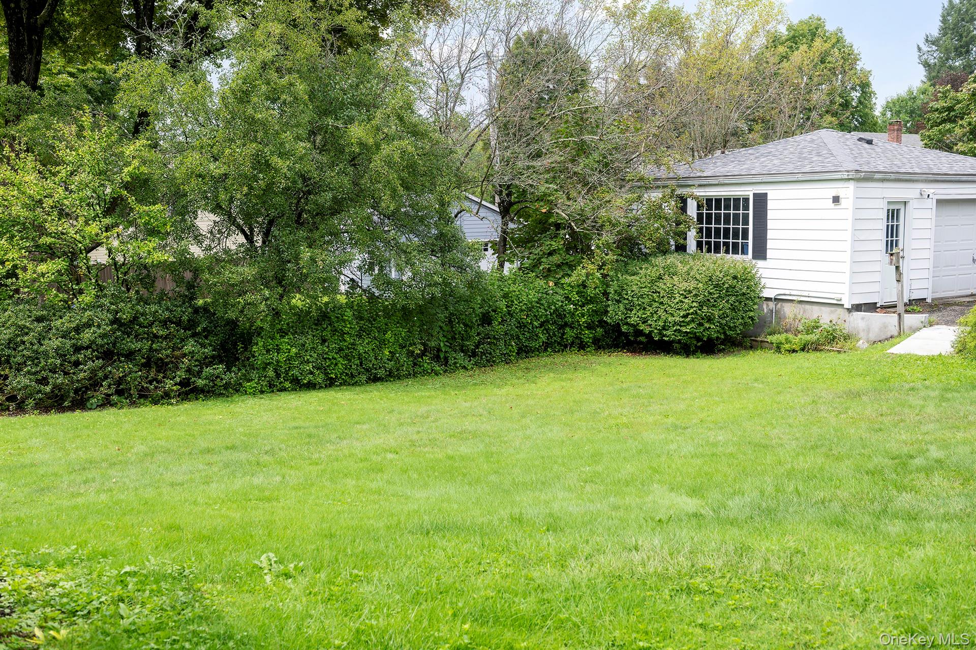 3315 Franklin Avenue Property Photo 30