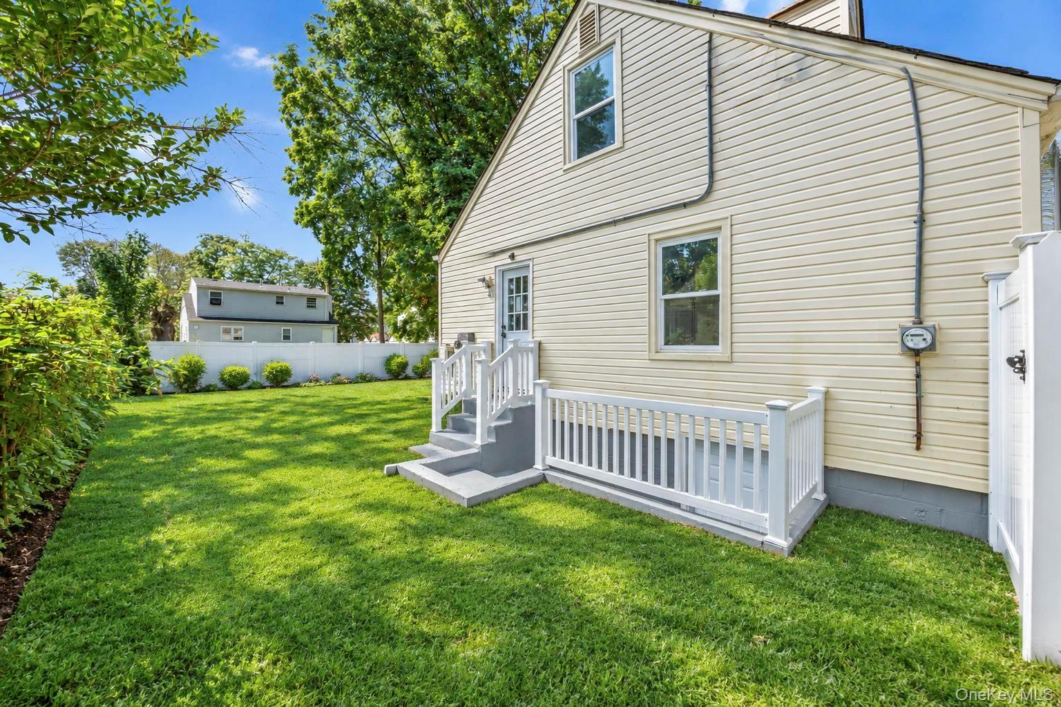 130 Elk Street Property Photo 4