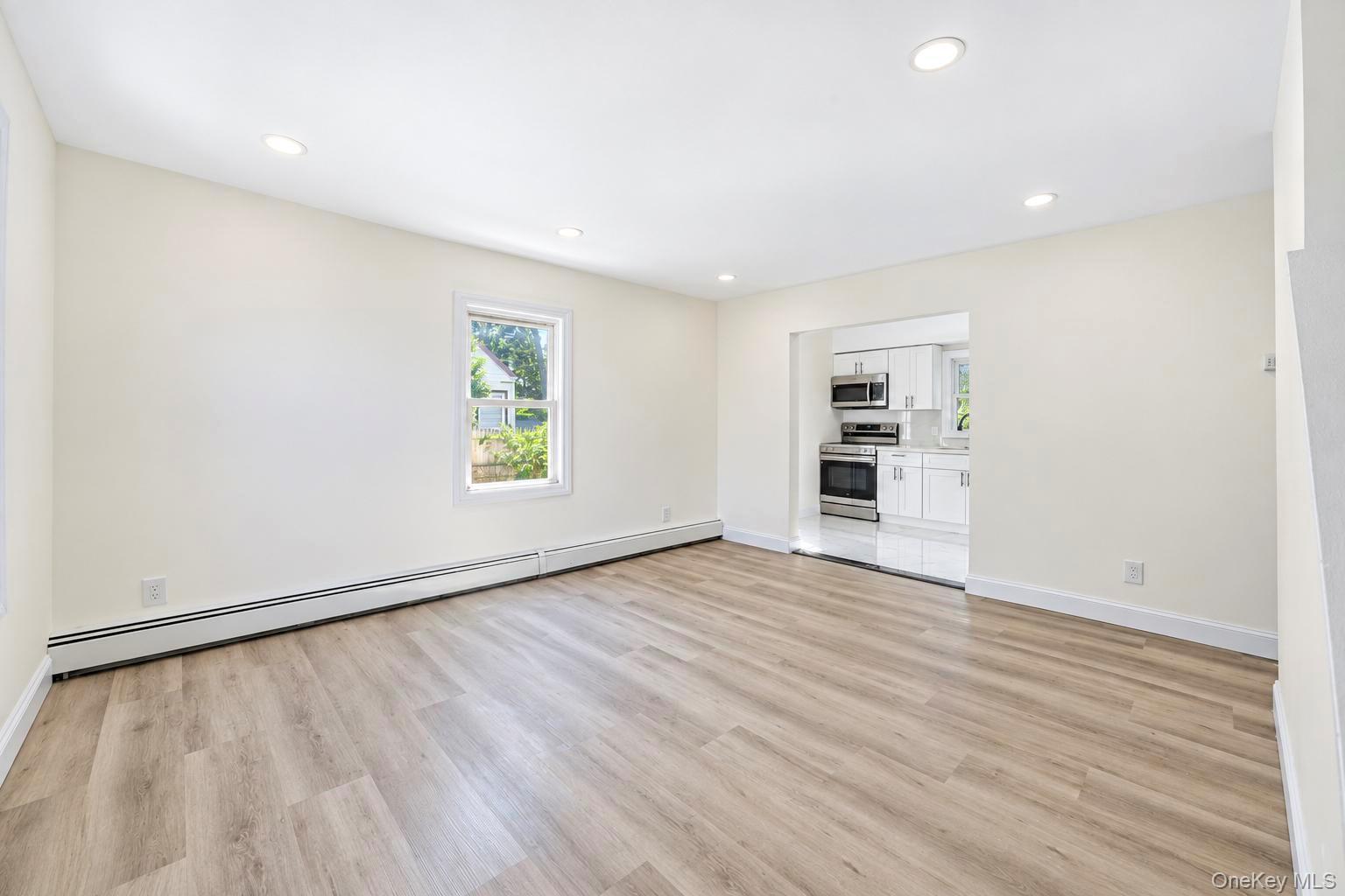 130 Elk Street Property Photo 7