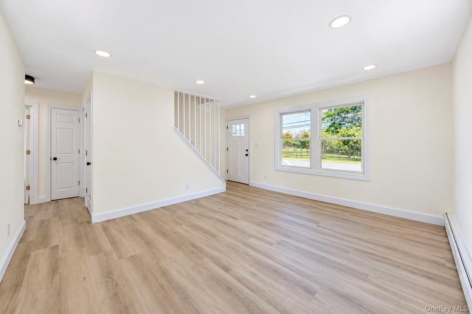 130 Elk Street Property Photo 8