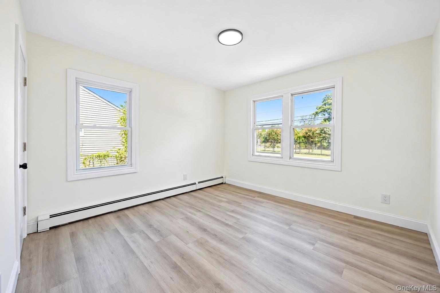 130 Elk Street Property Photo 12