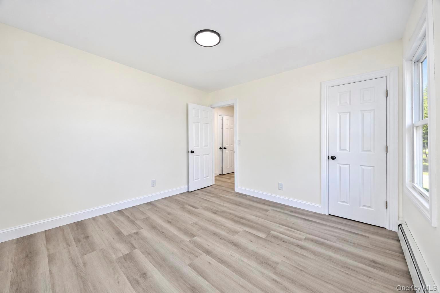 130 Elk Street Property Photo 13