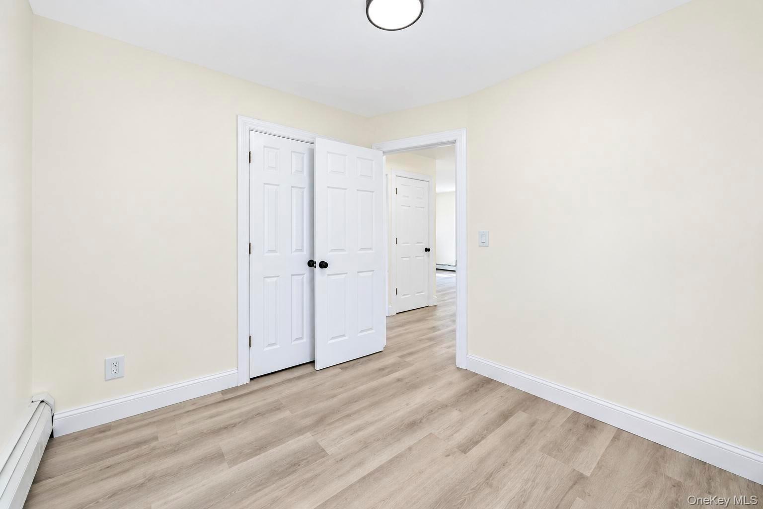 130 Elk Street Property Photo 14
