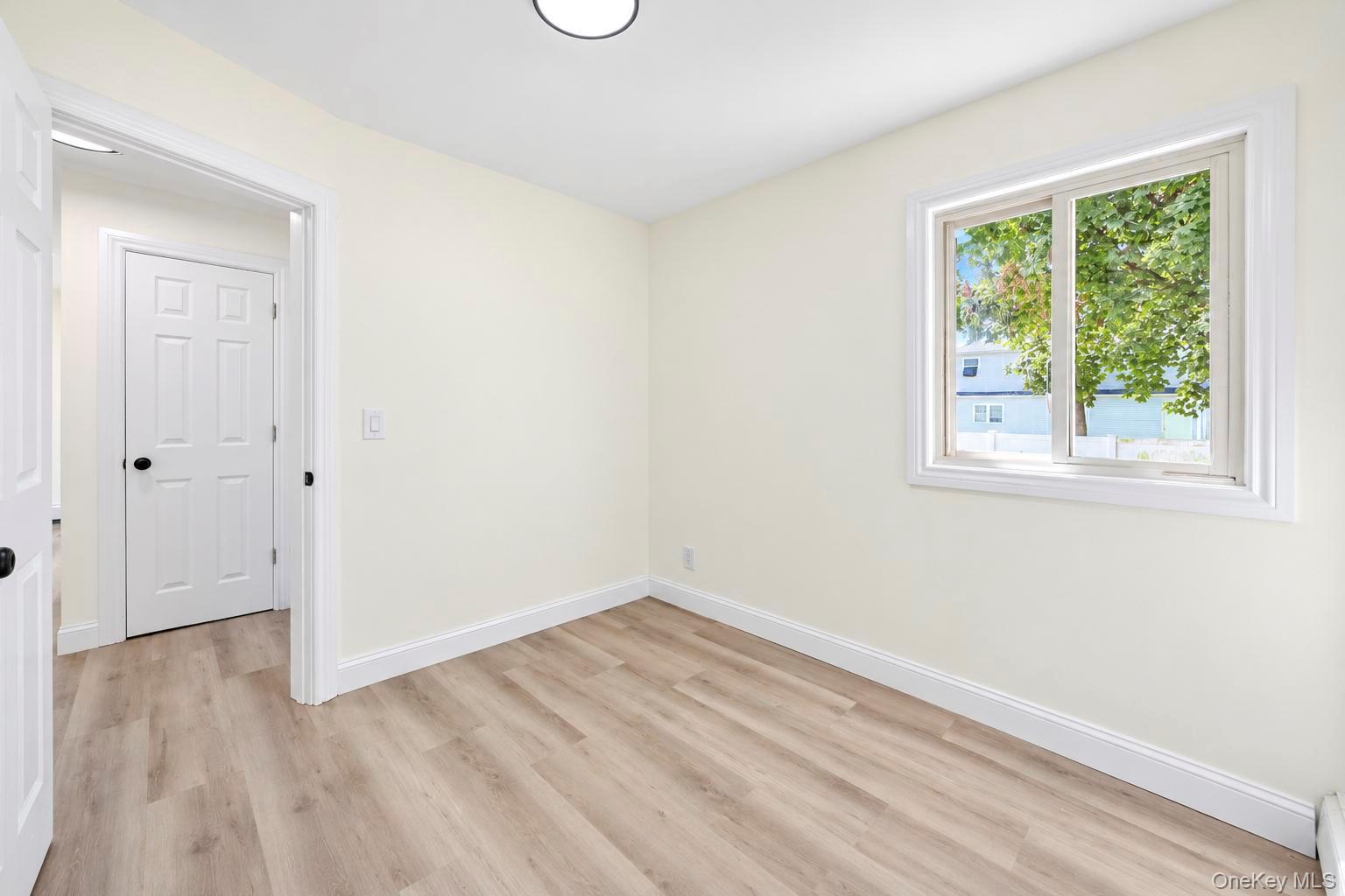 130 Elk Street Property Photo 15