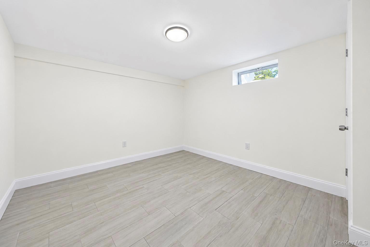 130 Elk Street Property Photo 18