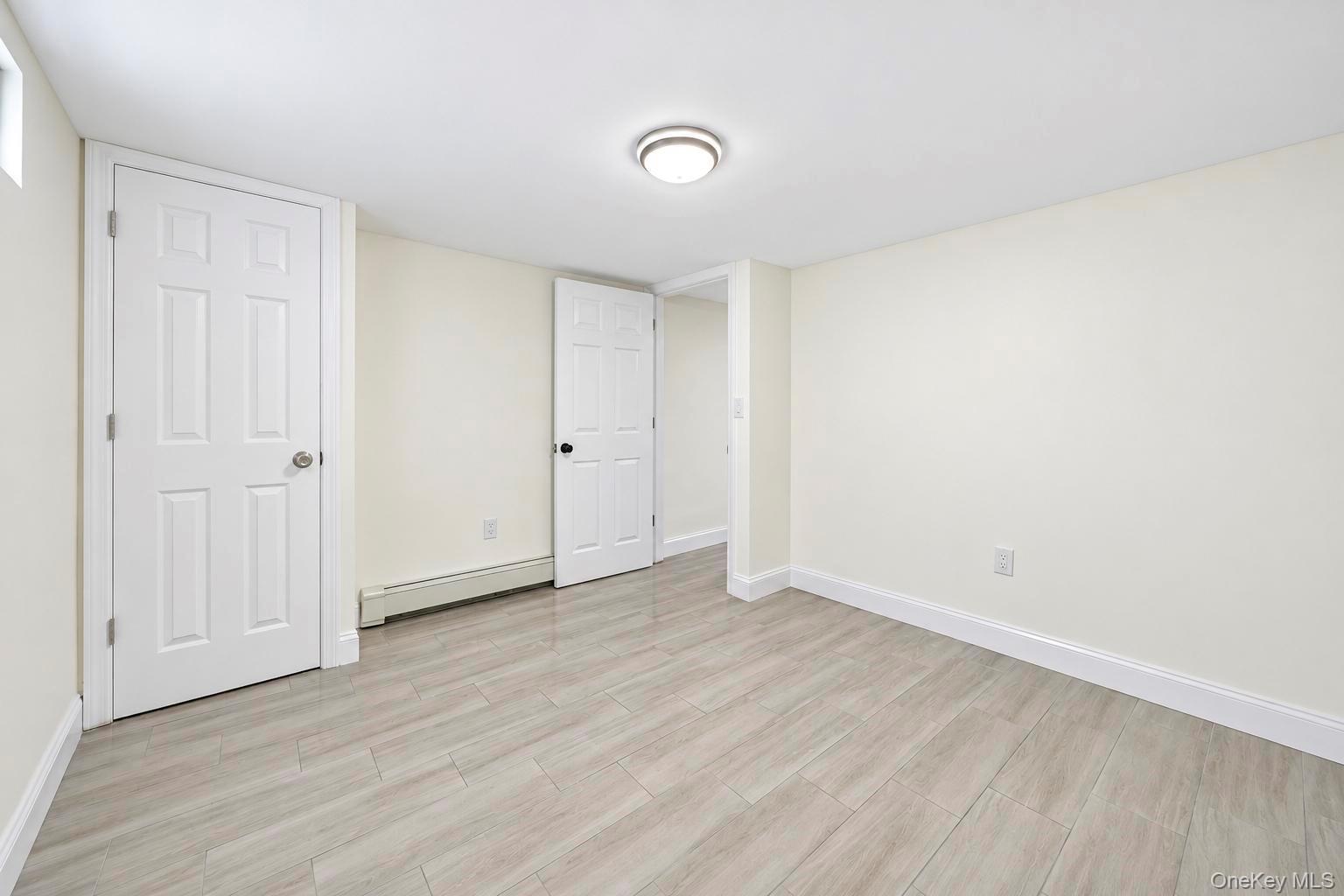 130 Elk Street Property Photo 19