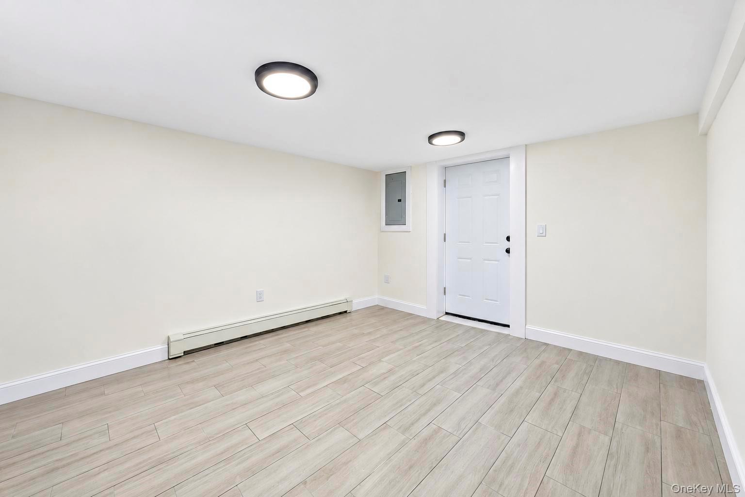 130 Elk Street Property Photo 21
