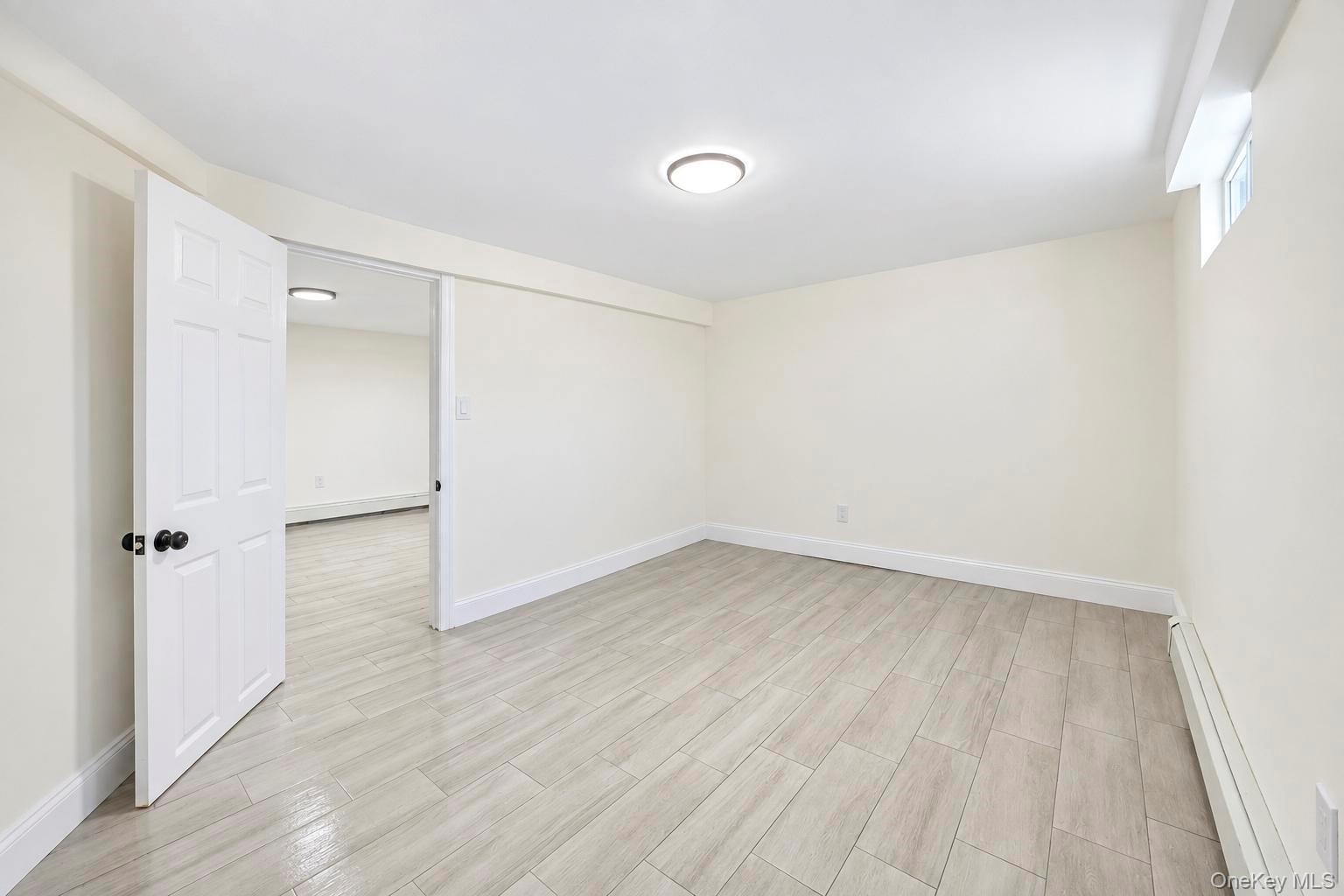 130 Elk Street Property Photo 22