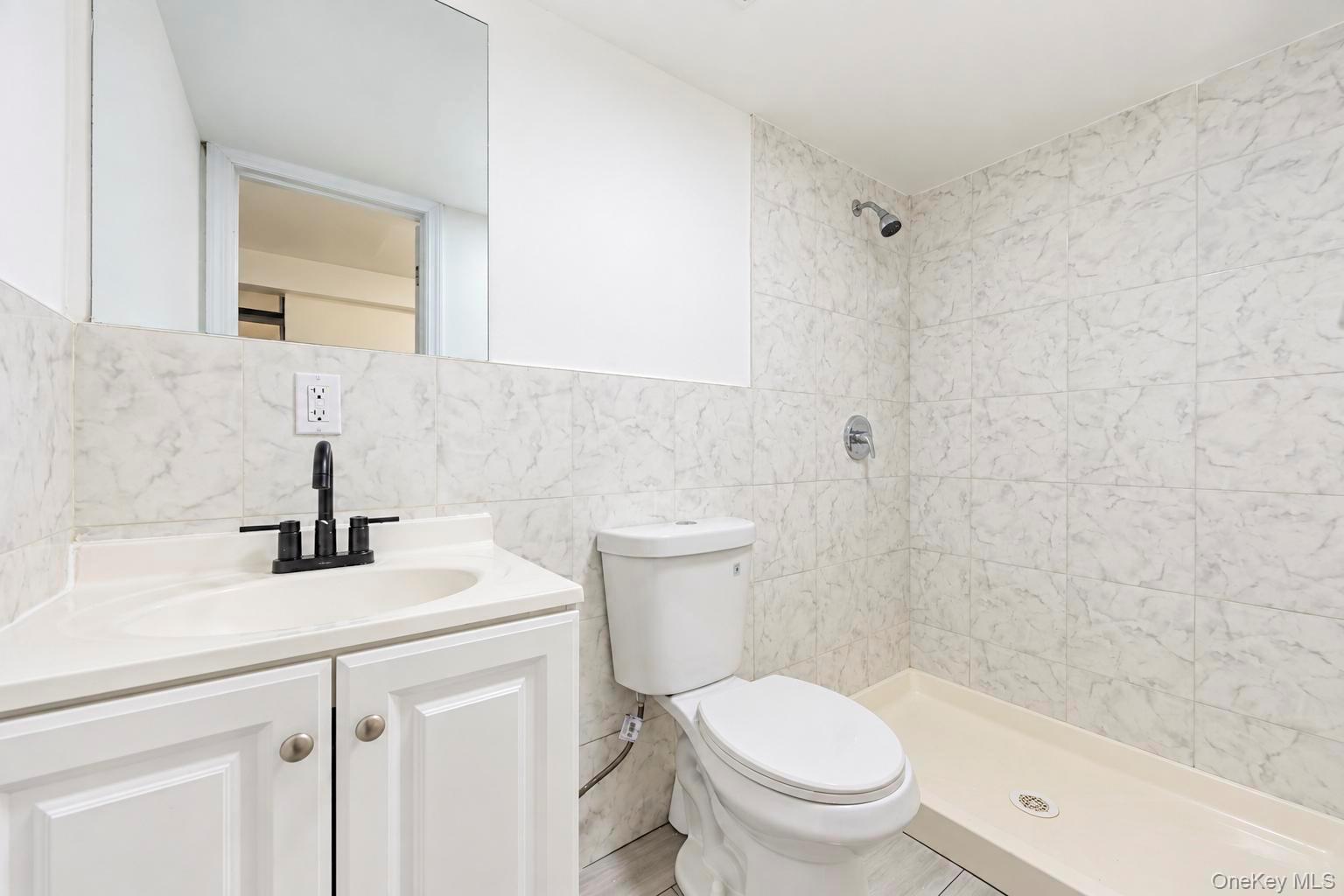 130 Elk Street Property Photo 23