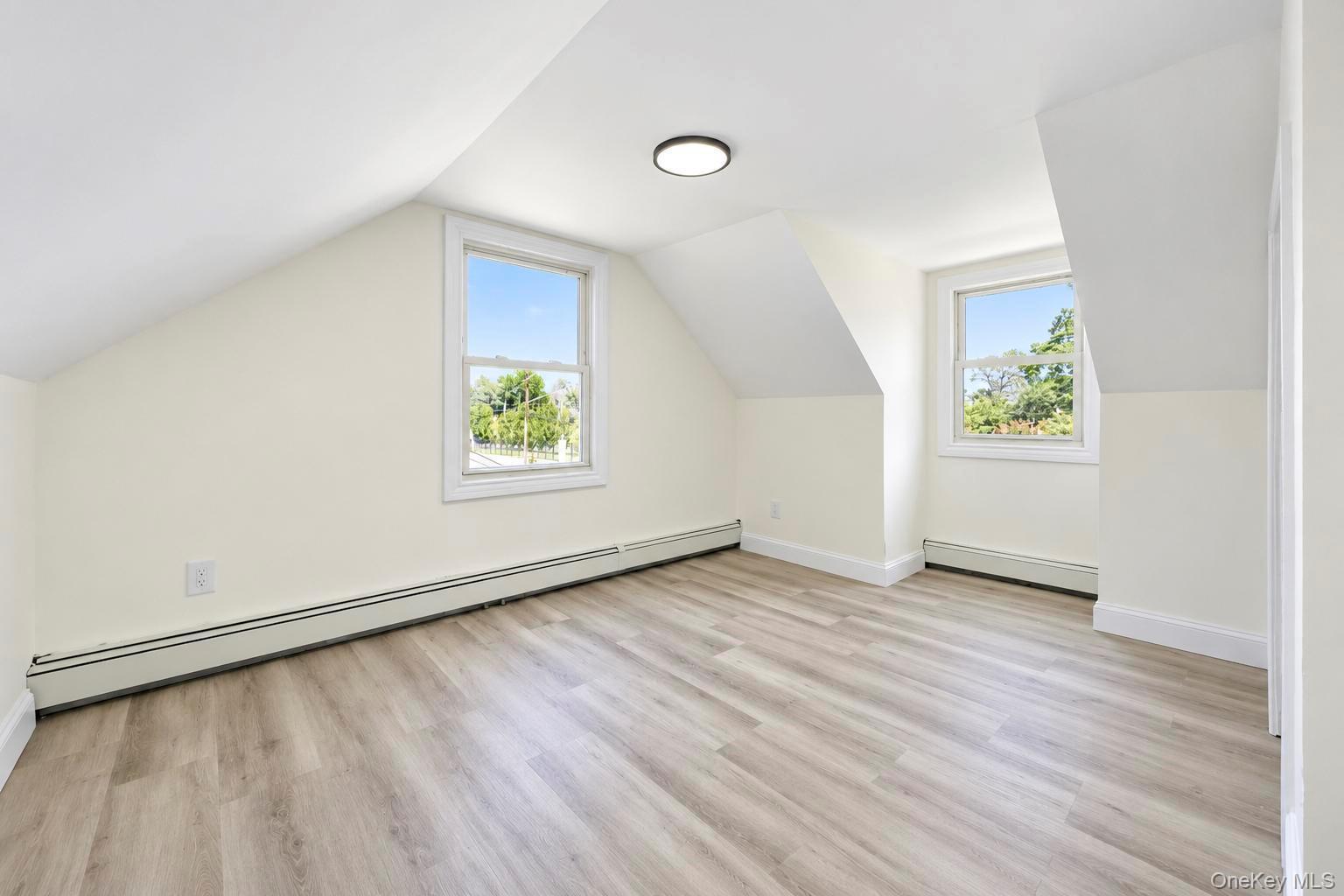 130 Elk Street Property Photo 24