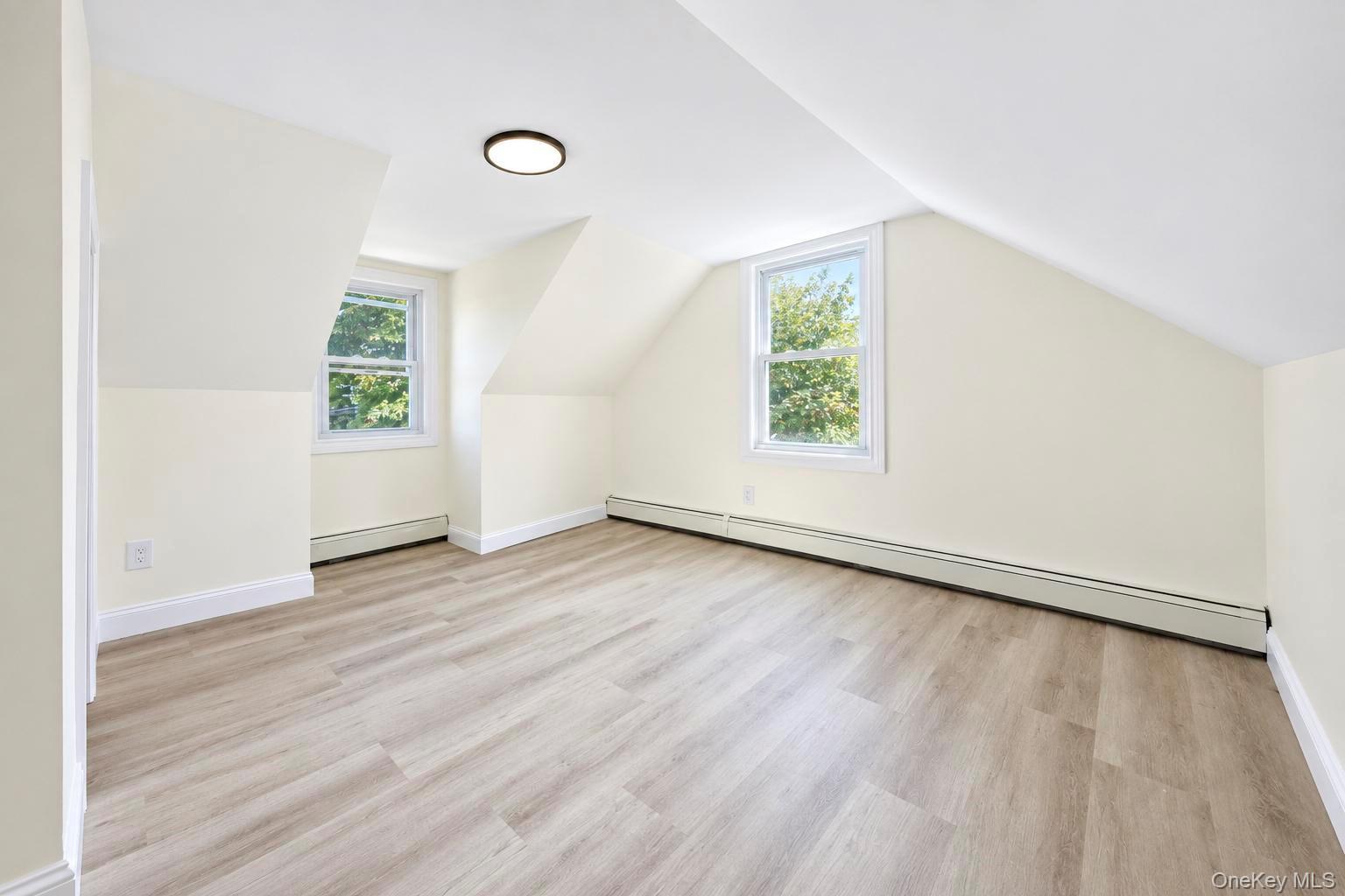 130 Elk Street Property Photo 25