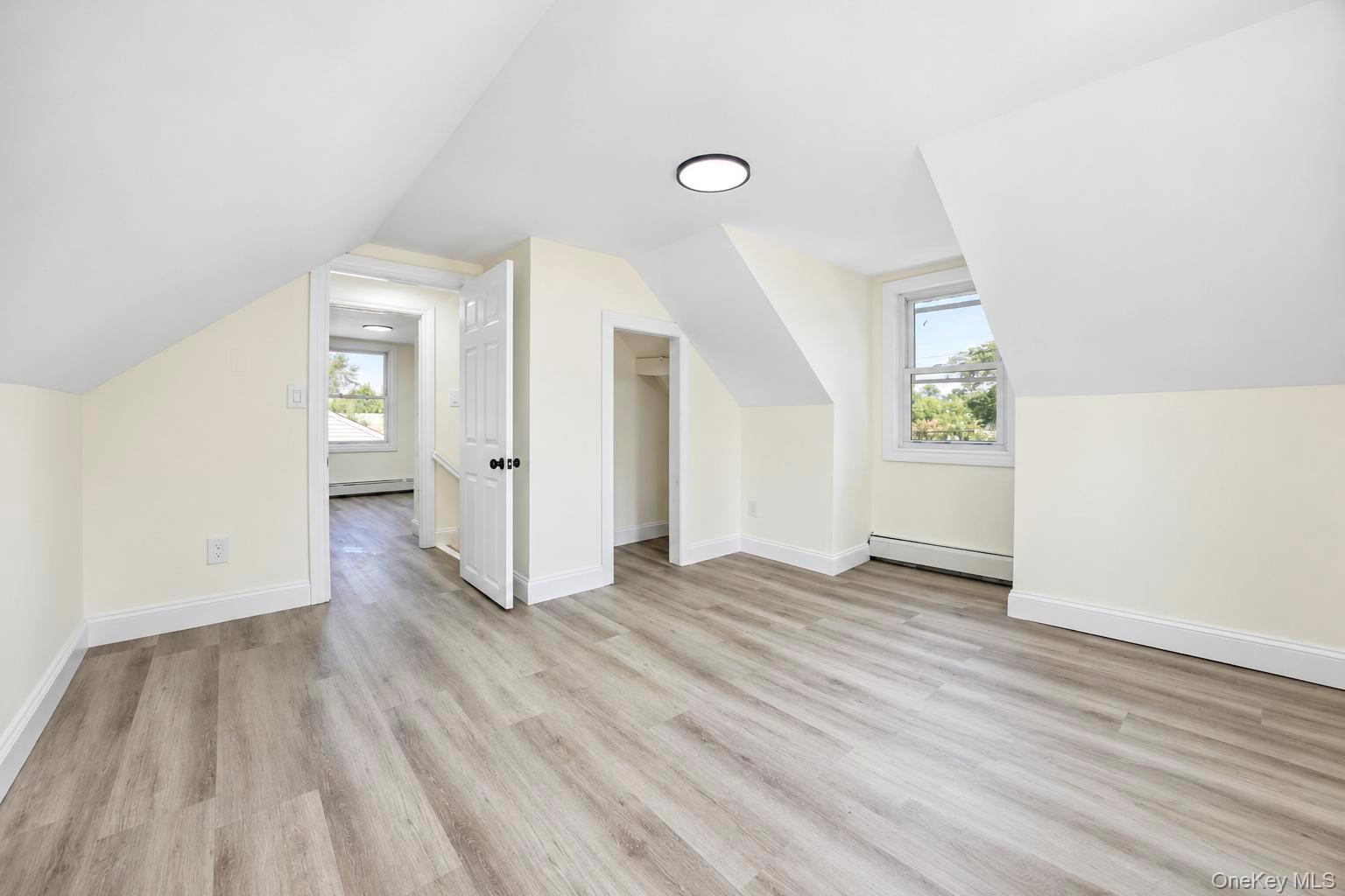 130 Elk Street Property Photo 26