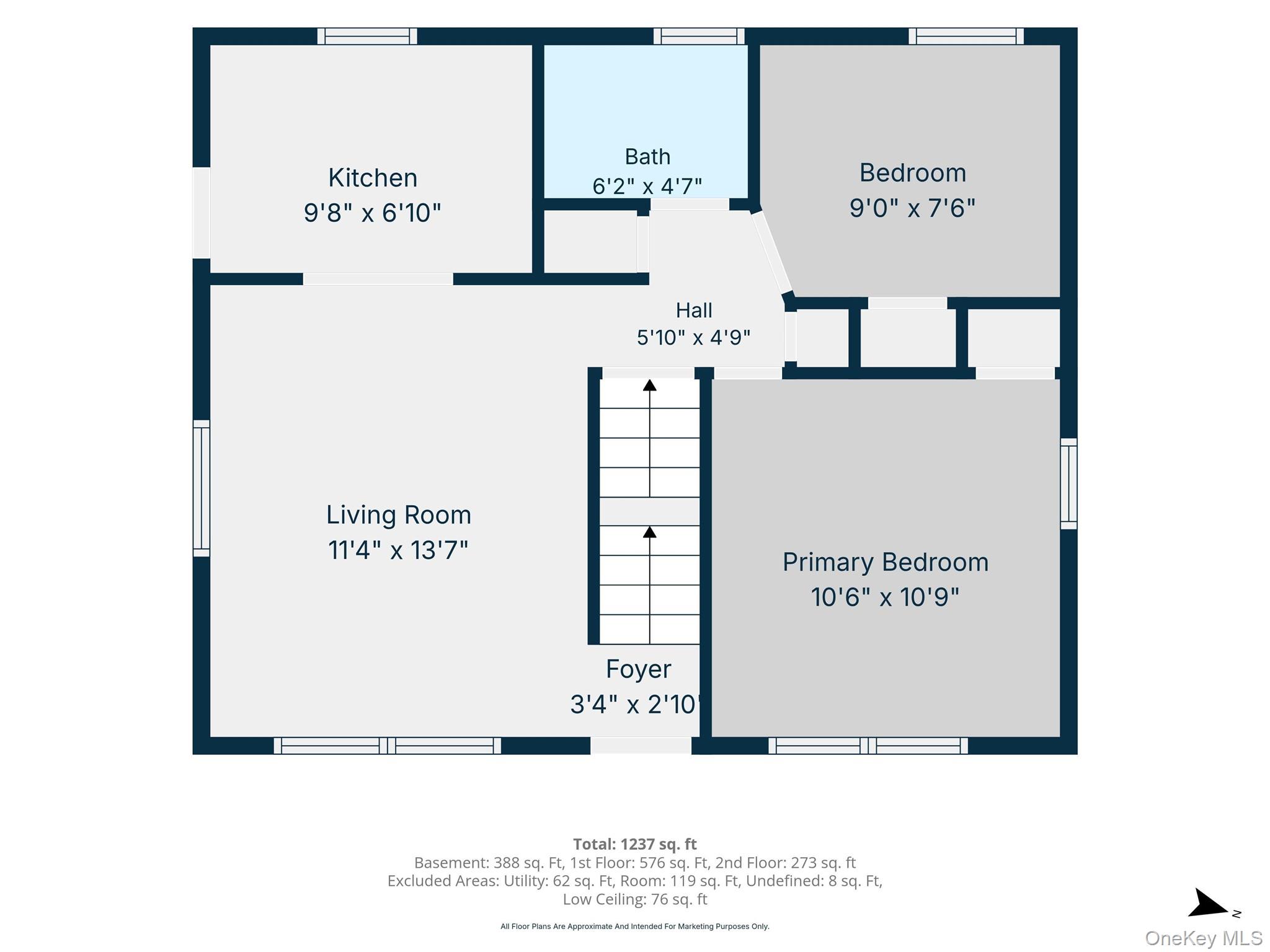 130 Elk Street Property Photo 27
