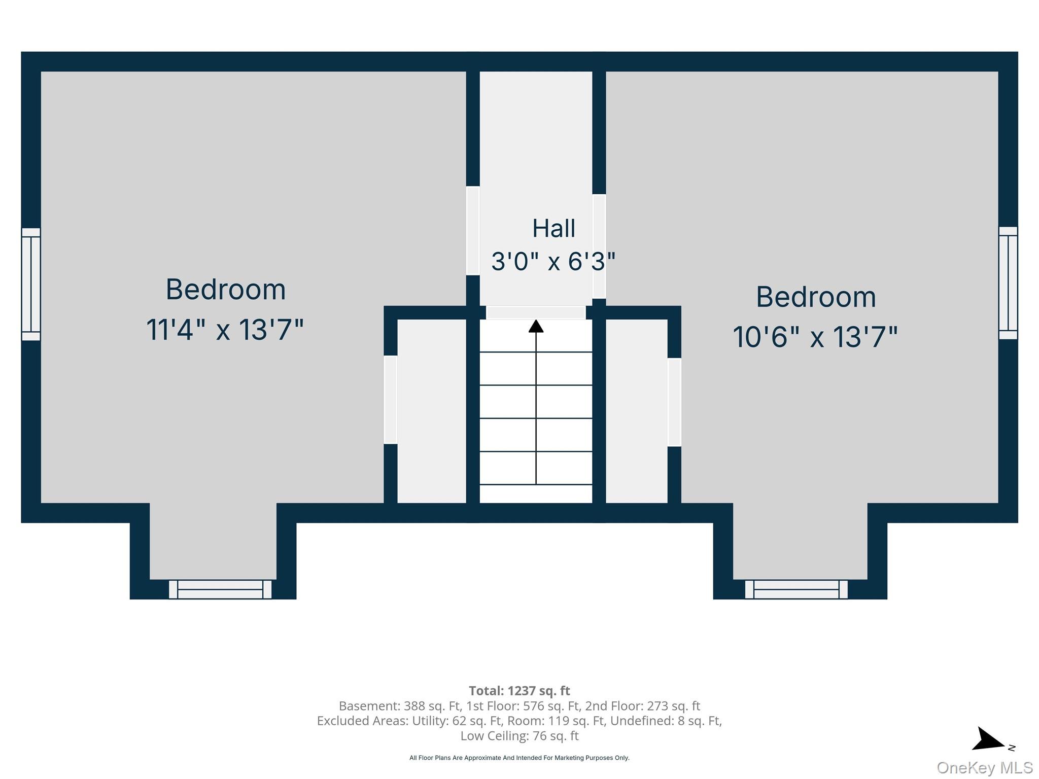 130 Elk Street Property Photo 28