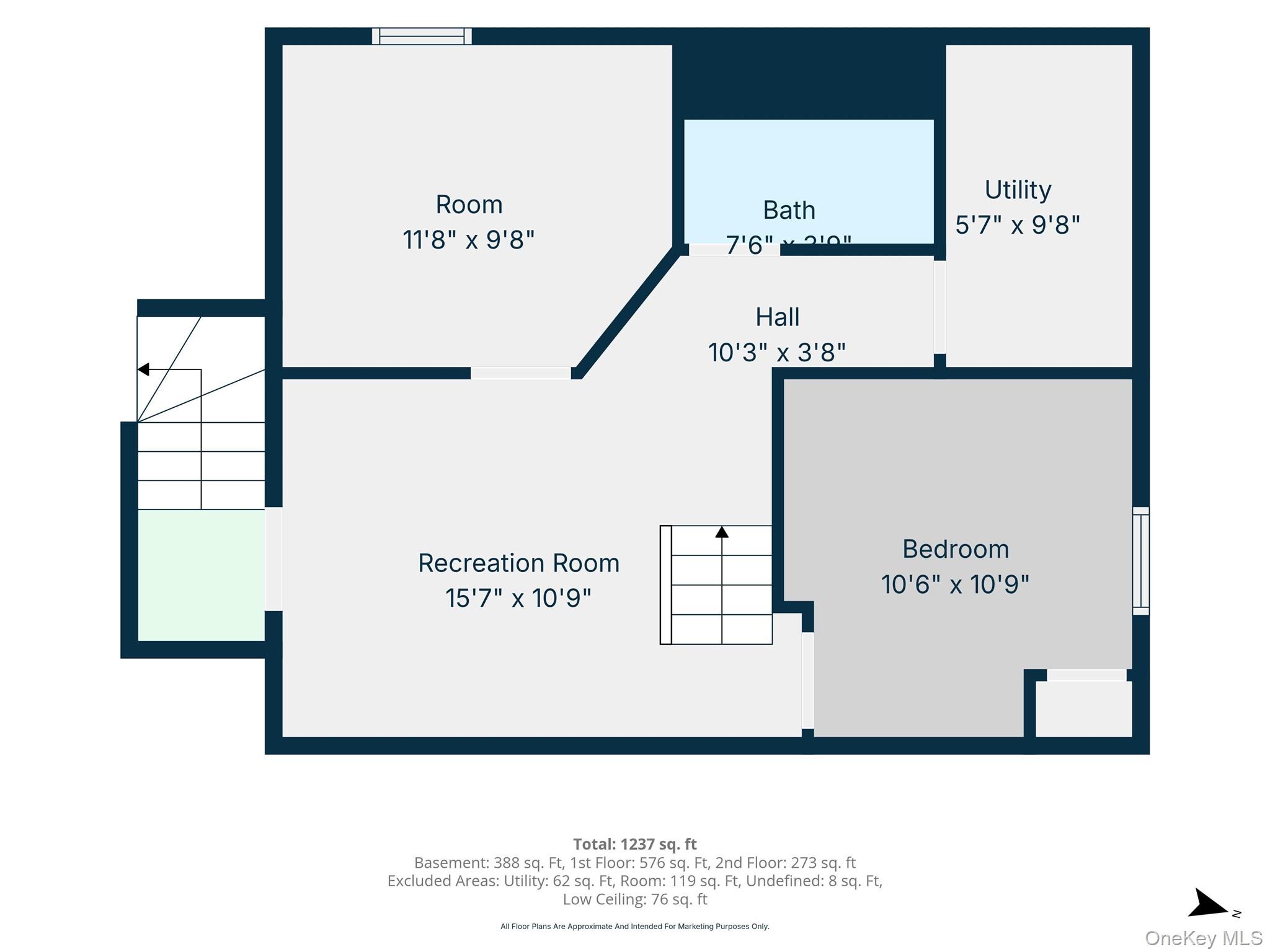 130 Elk Street Property Photo 29