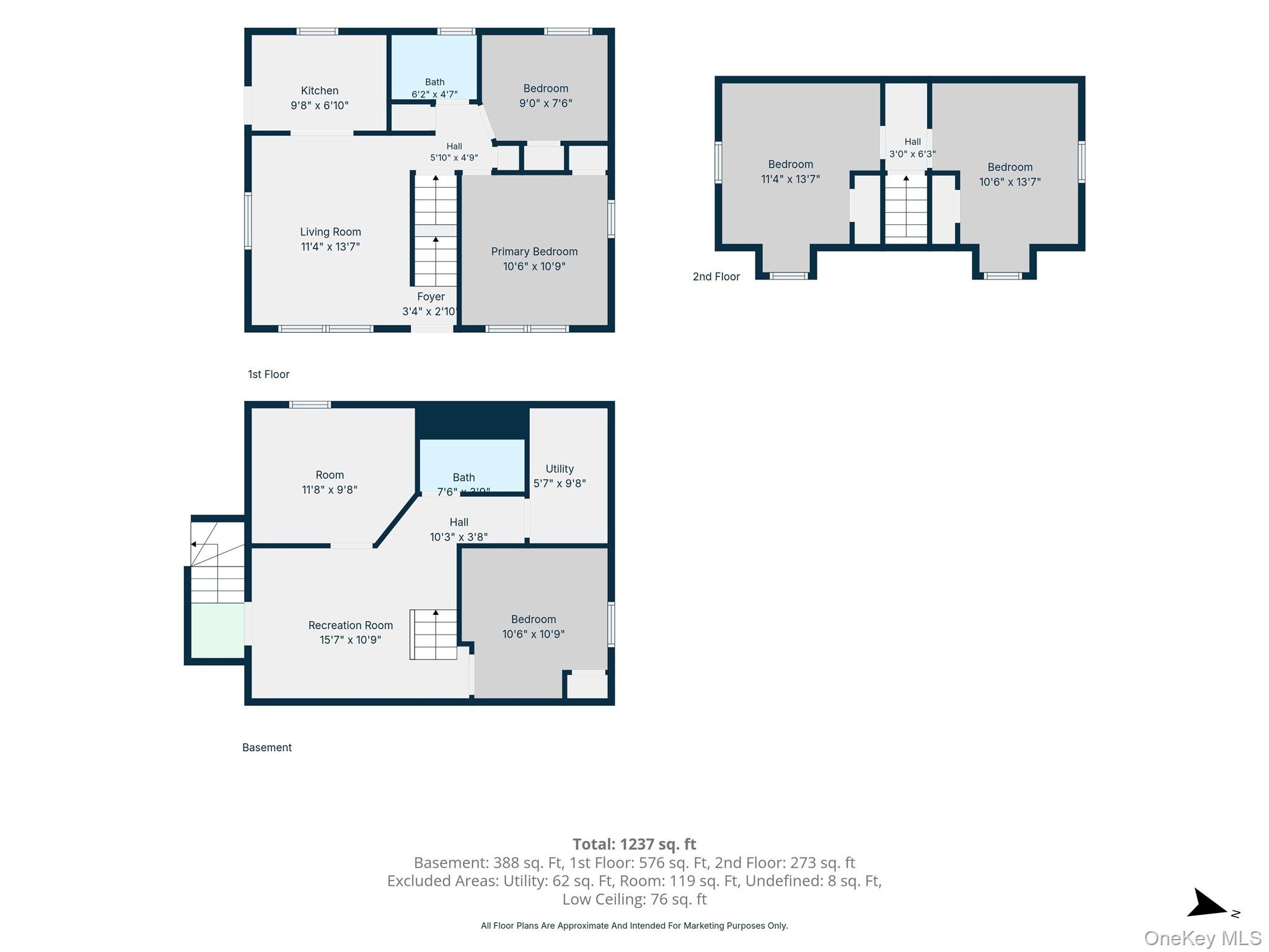 130 Elk Street Property Photo 30