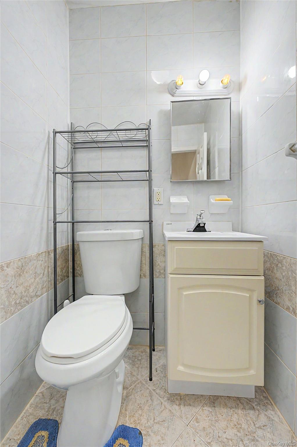 284 Dahlgren Place Property Photo 10