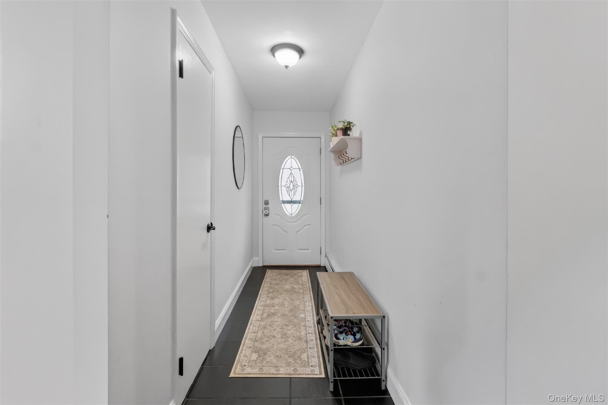 69 Terrace Drive Property Photo 2