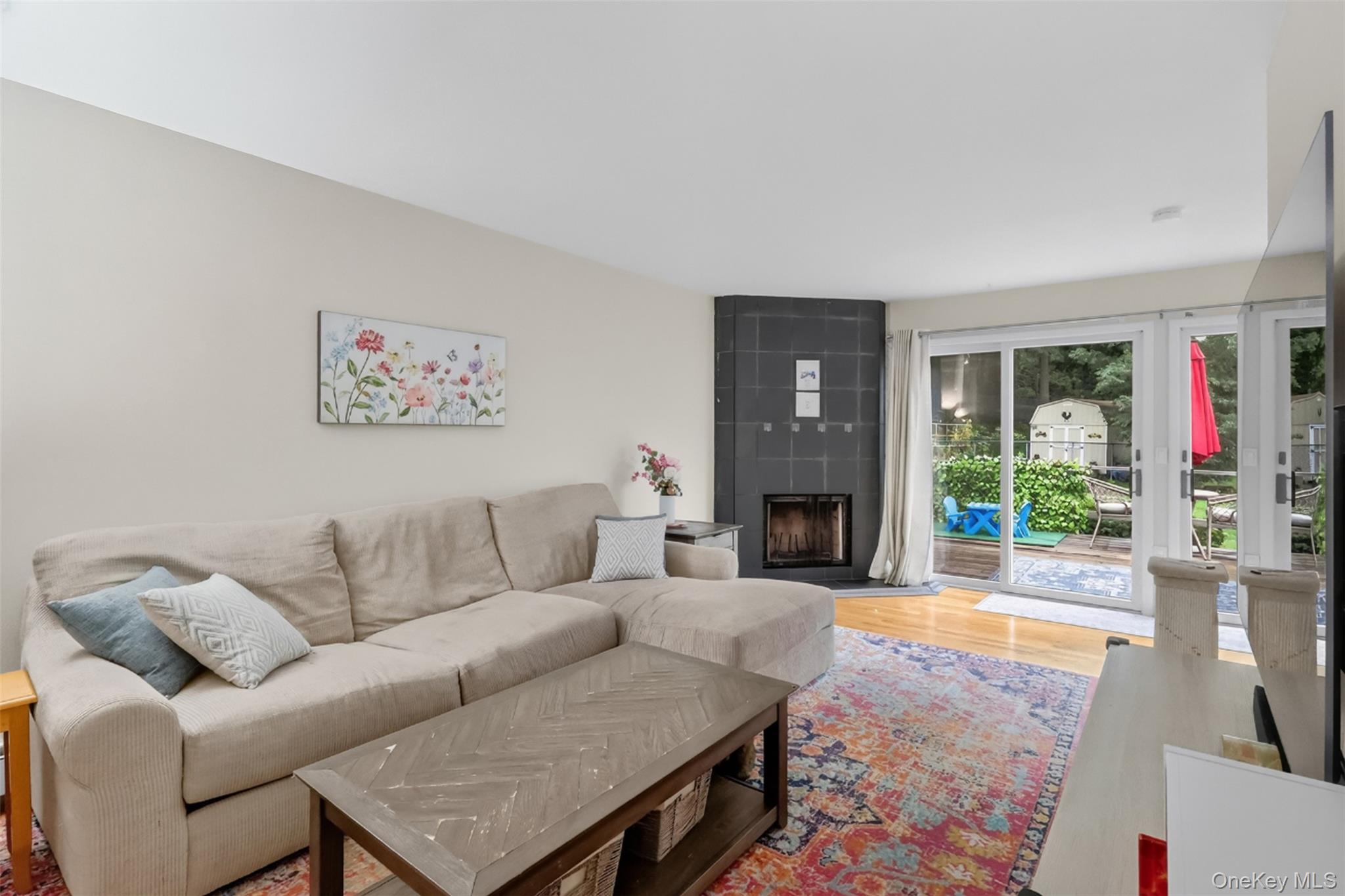 69 Terrace Drive Property Photo 4