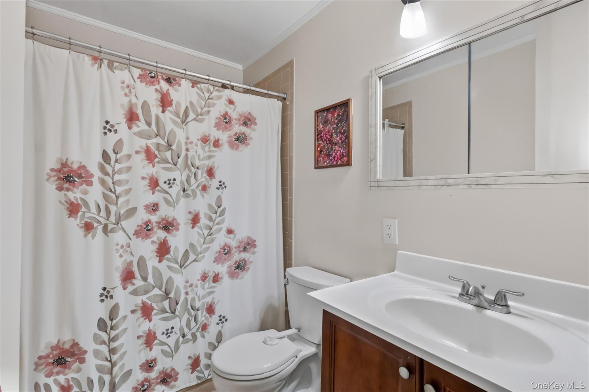 69 Terrace Drive Property Photo 7