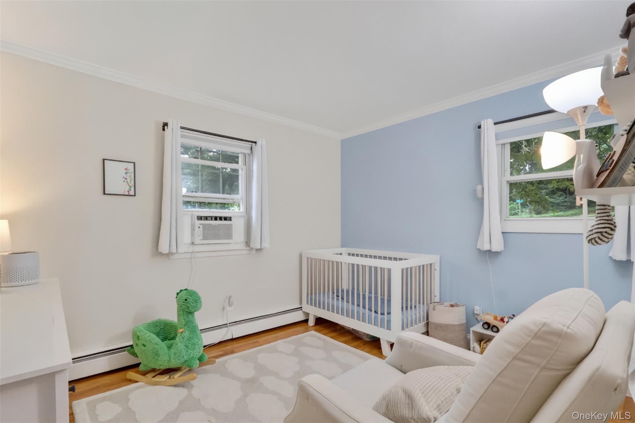 69 Terrace Drive Property Photo 8