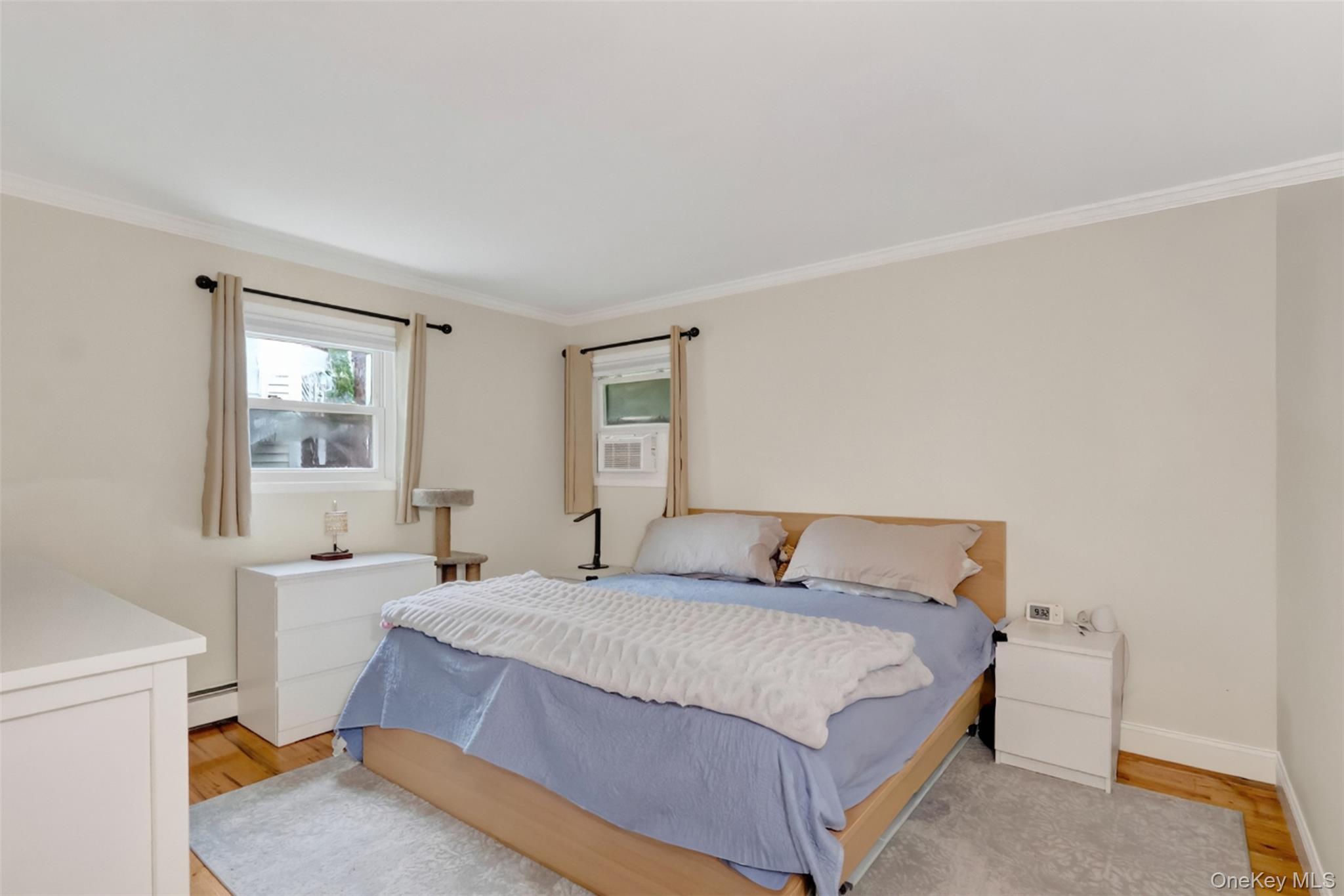 69 Terrace Drive Property Photo 10