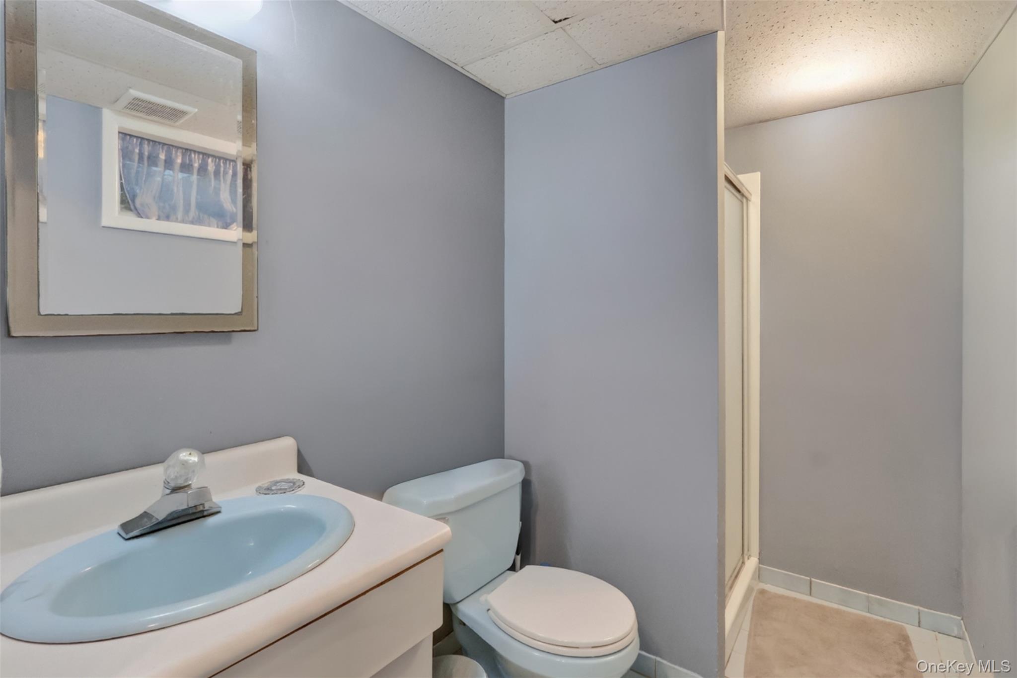 69 Terrace Drive Property Photo 12