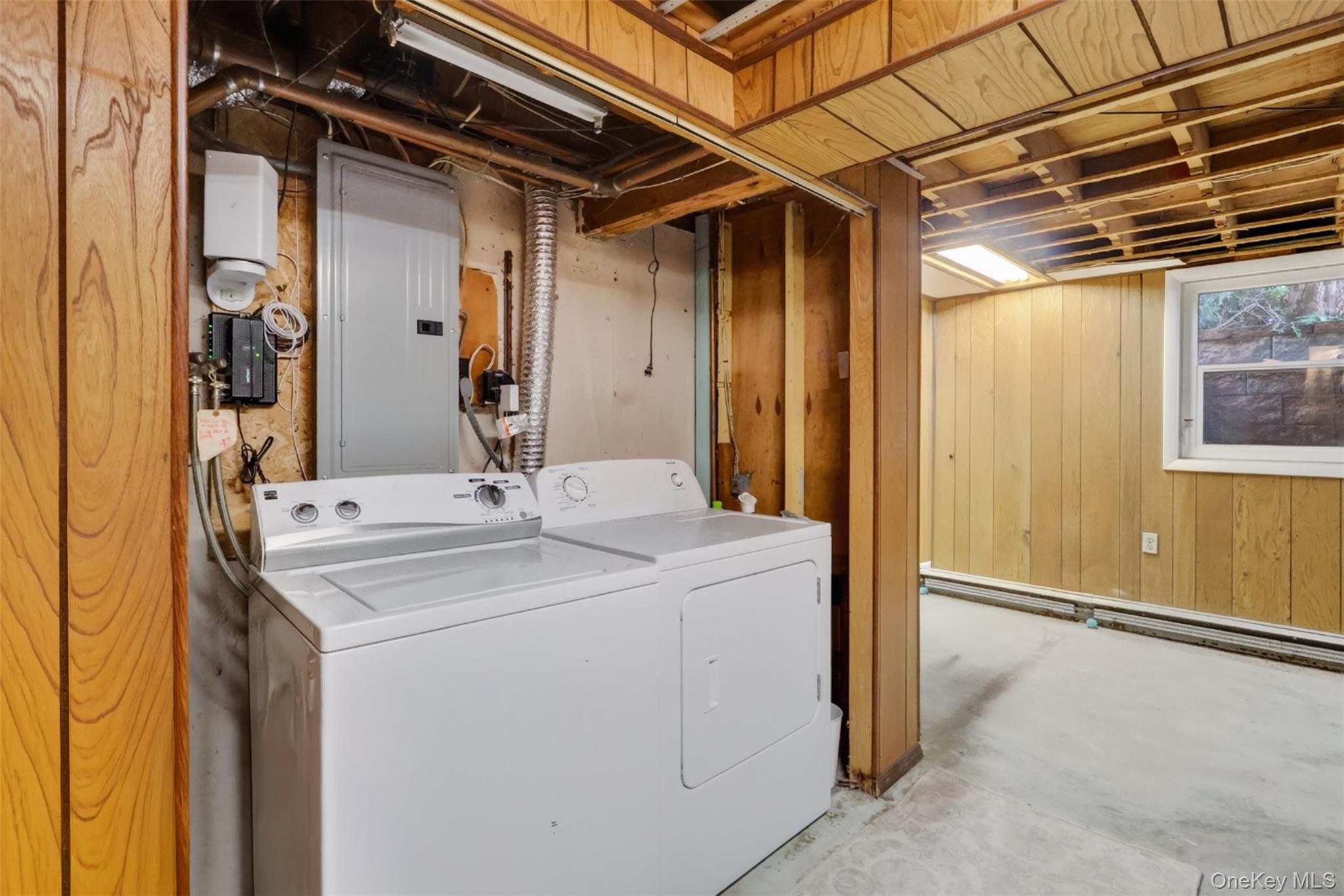 69 Terrace Drive Property Photo 14