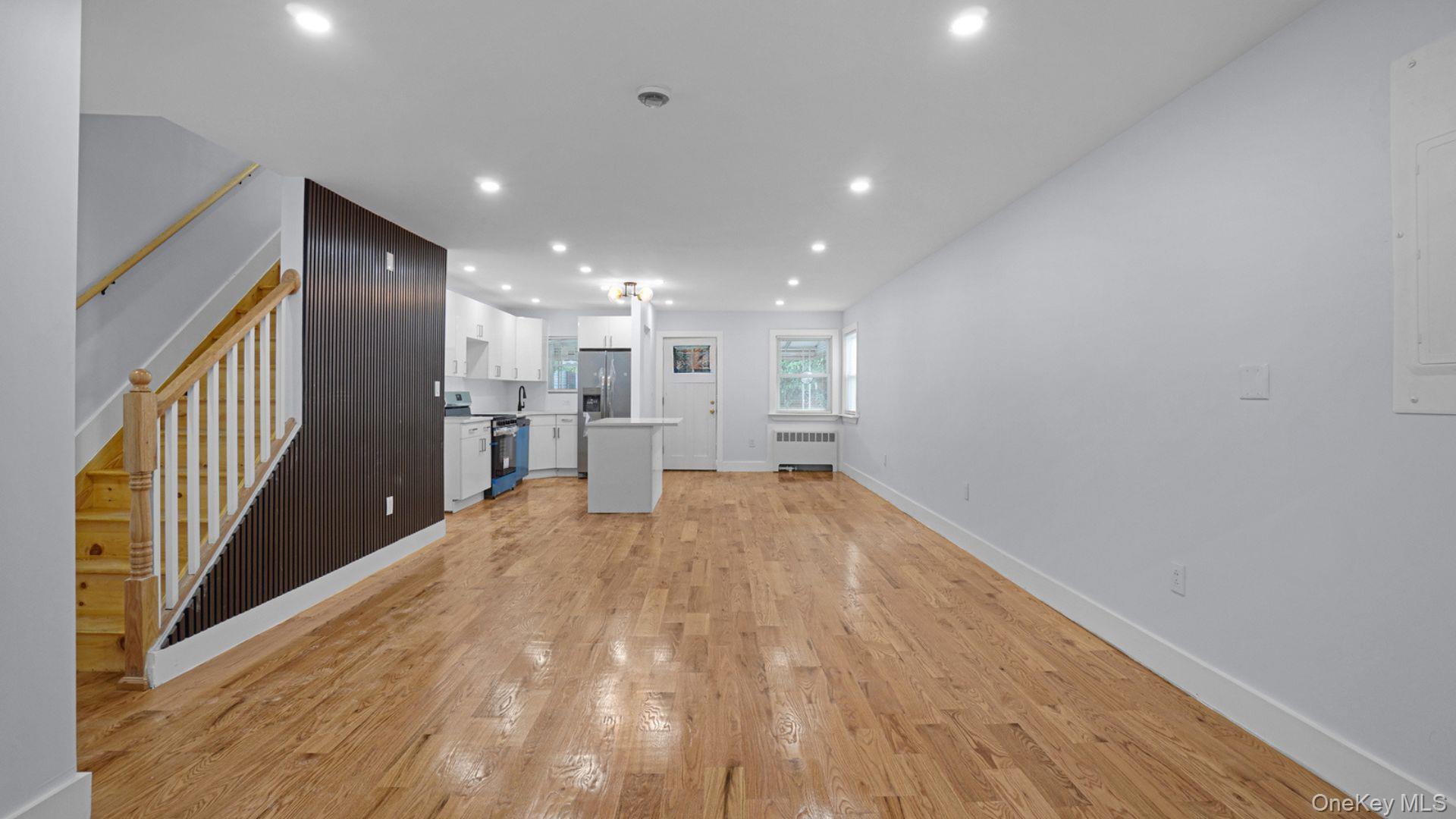 4081 Grace Avenue Property Photo 10