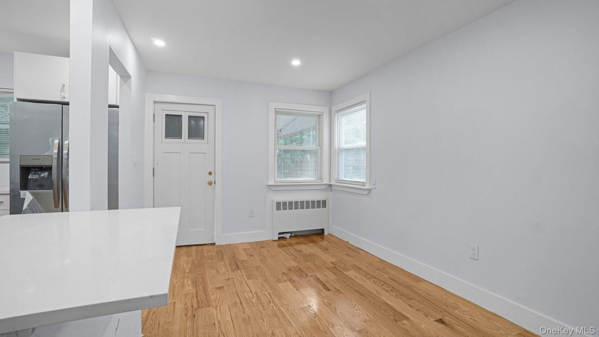 4081 Grace Avenue Property Photo 11