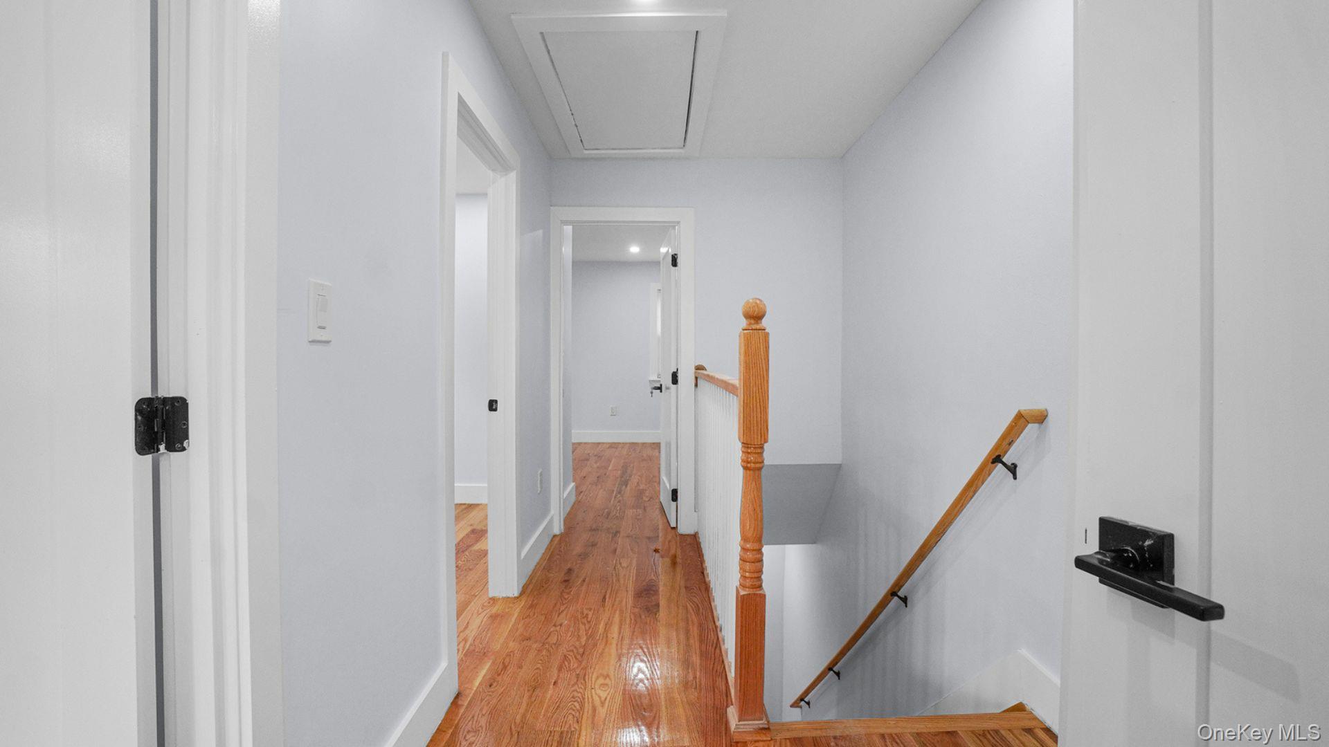 4081 Grace Avenue Property Photo 12