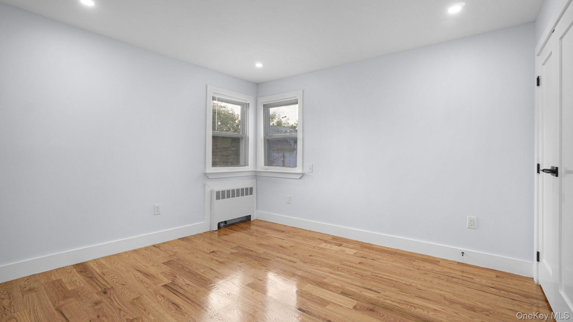 4081 Grace Avenue Property Photo 13