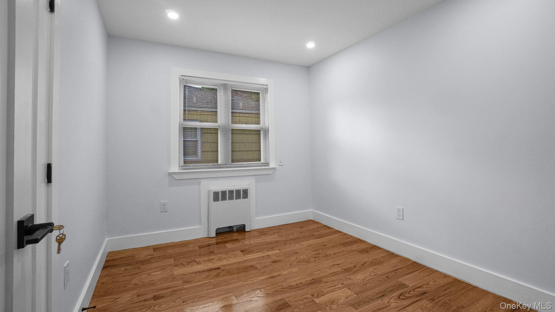 4081 Grace Avenue Property Photo 14