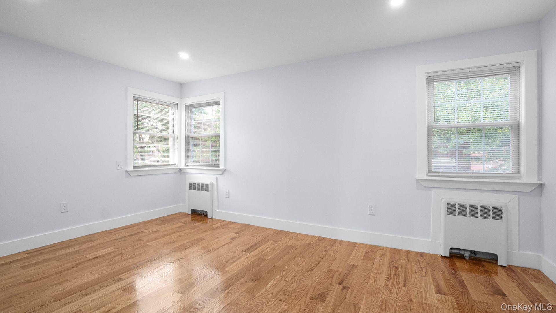 4081 Grace Avenue Property Photo 15