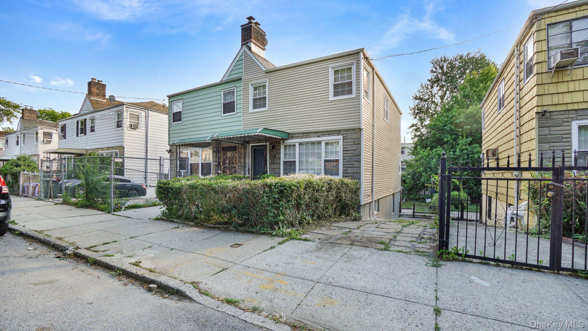4081 Grace Avenue Property Photo 22
